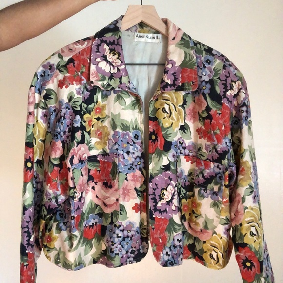 VINTAGE - Picture 9 of 14